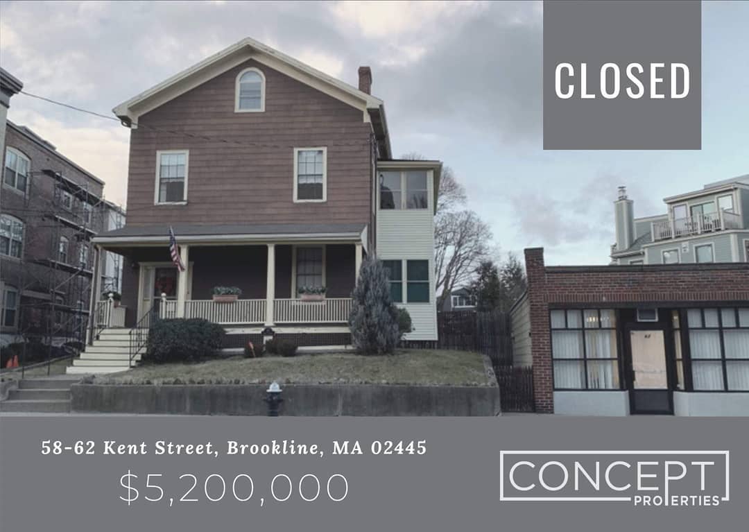 644605564708008170304178808019250439147172n 290292 Tappan St Brookline MA