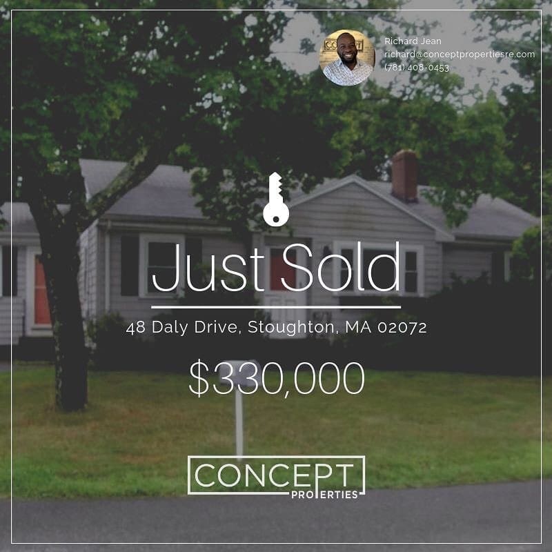 6947932821758657460444564837498005760540321n 290292 Tappan St Brookline MA