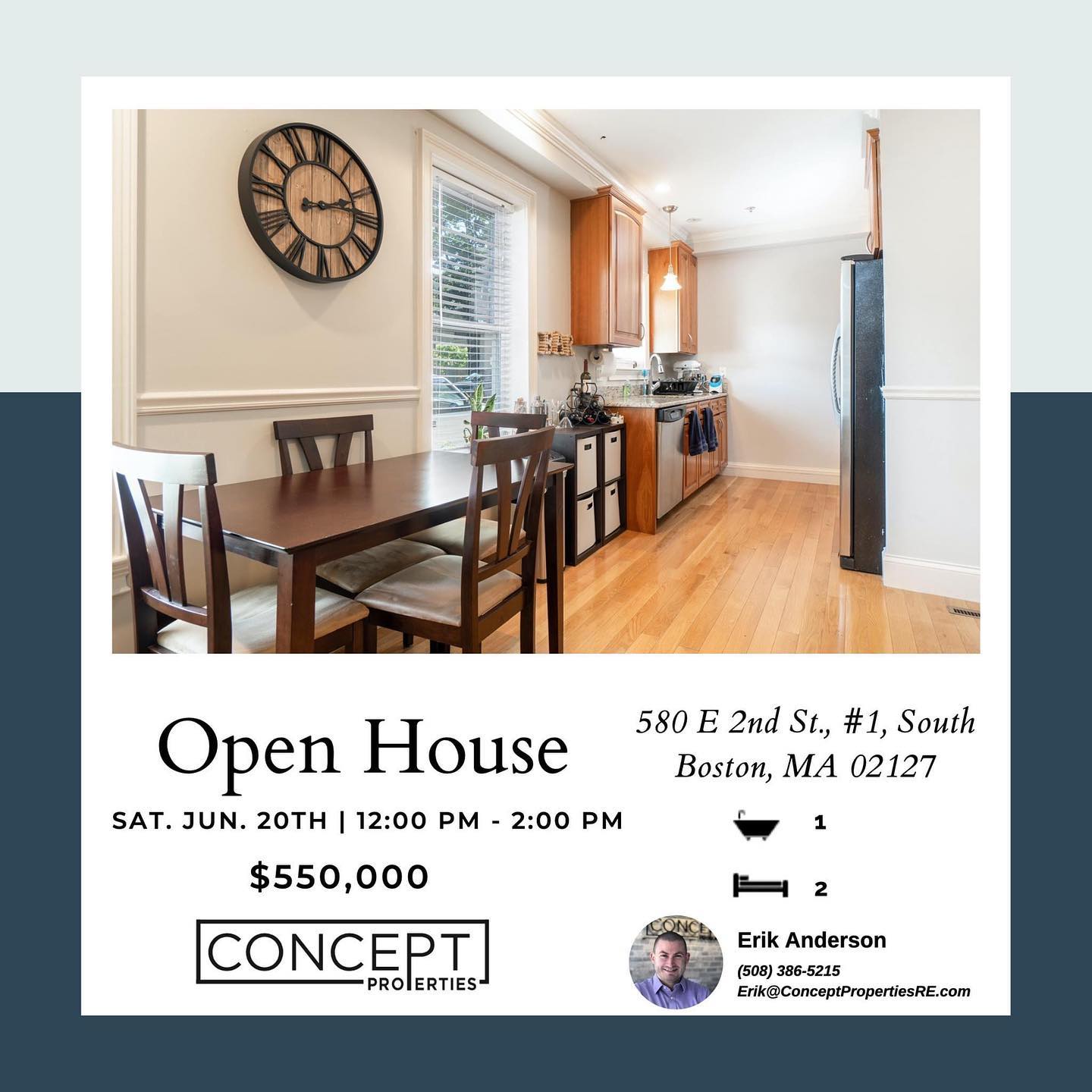 1037435782740722536966798805639539983260040n 290292 Tappan St Brookline MA