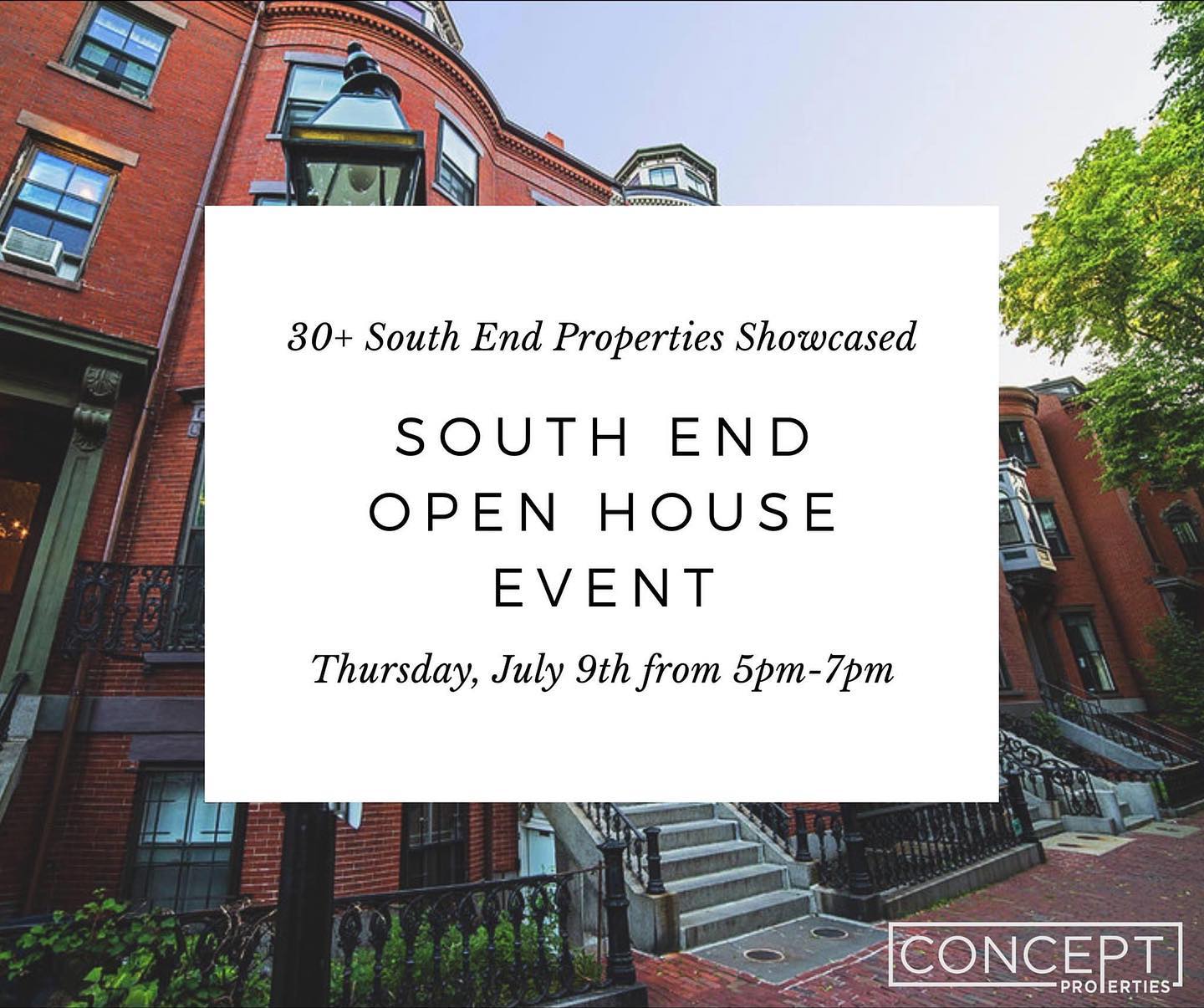 1066973515707987002269942430366504425395607n 290292 Tappan St Brookline MA