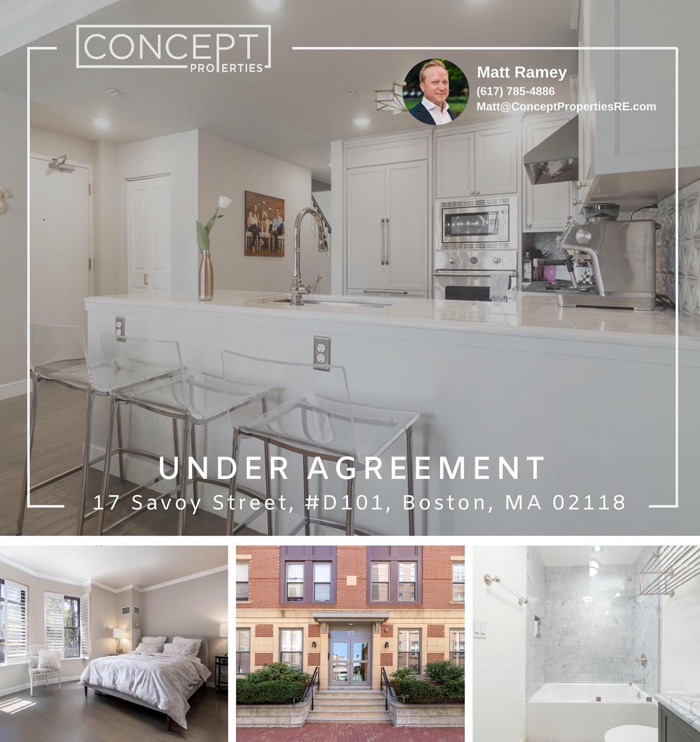 1198007003513931262261828453626084041565834n 290292 Tappan St Brookline MA