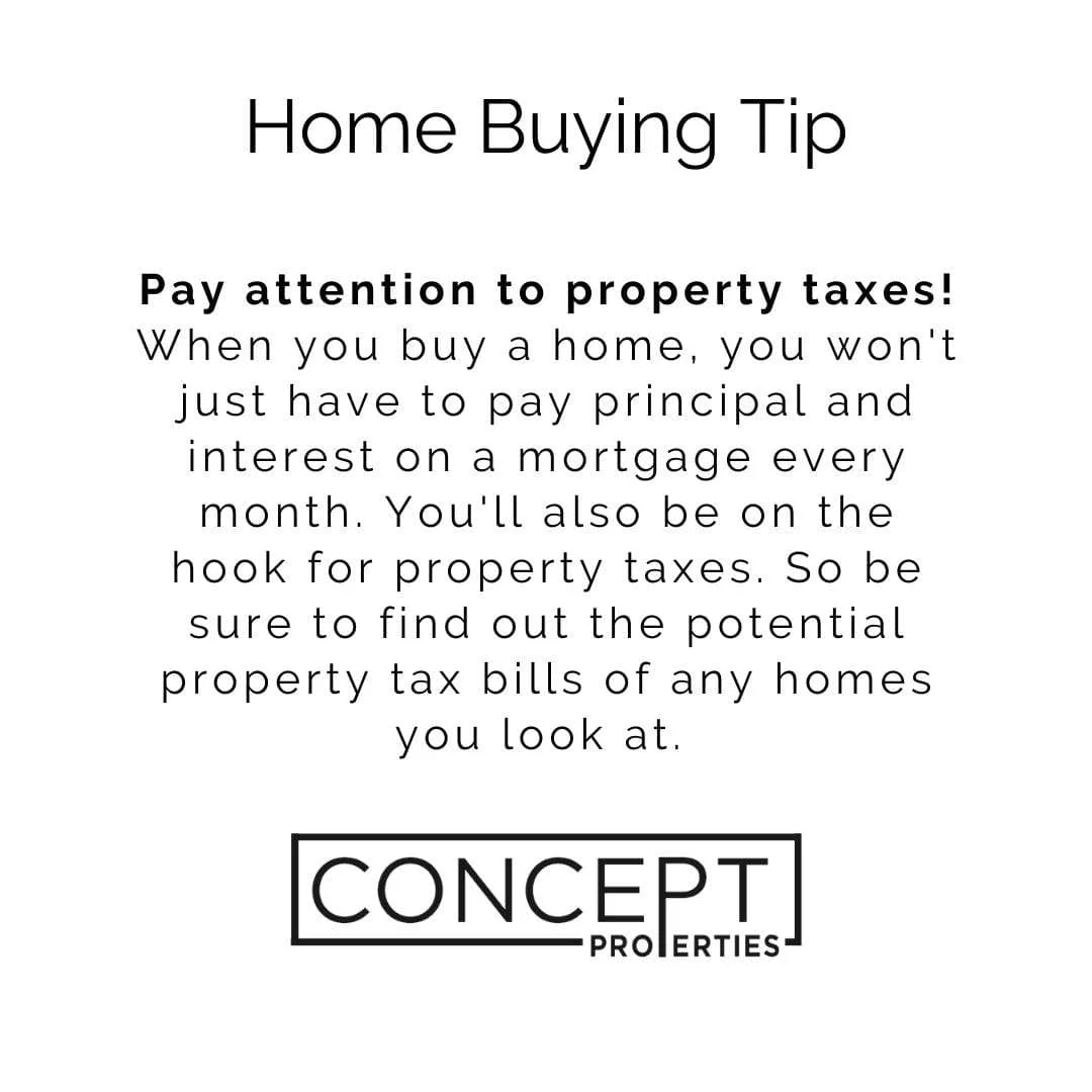 16272533110821712622974648195091137245351731n 290292 Tappan St Brookline MA