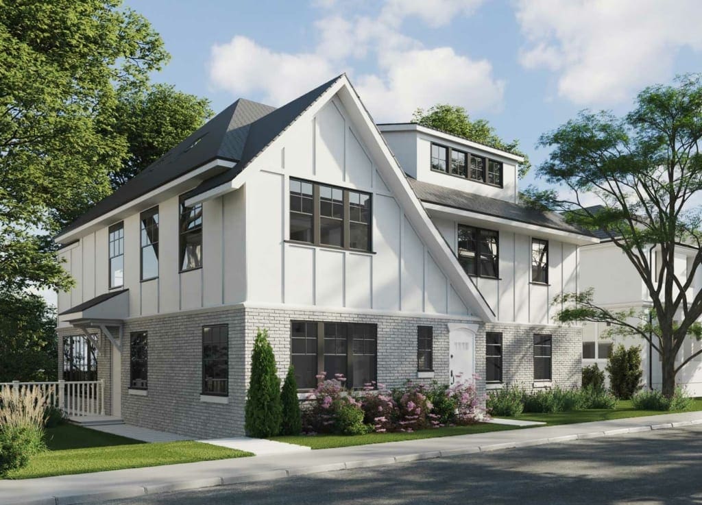 290 tappan street brookline ma