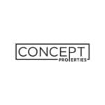Concept Properties